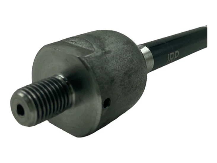 Terminal O Brazo Axial Faw V5 1.5 2013-2016 Lh/rh 7