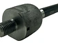 Terminal O Brazo Axial Faw V5 1.5 2013-2016 Lh/rh - Miniatura 7