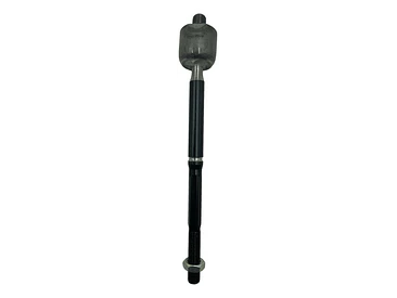 Terminal O Brazo Axial Faw V5 1.5 2013-2016 Lh/rh 4