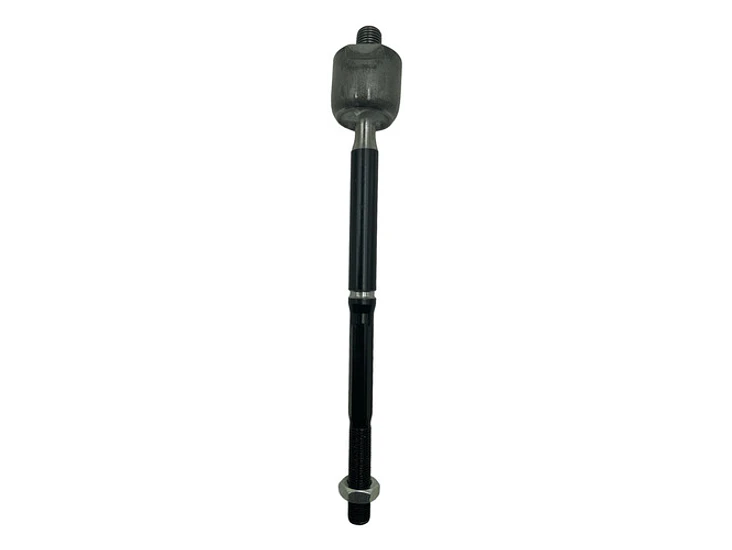 Terminal O Brazo Axial Faw V5 1.5 2013-2016 Lh/rh 4