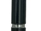 Terminal O Brazo Axial Faw V5 1.5 2013-2016 Lh/rh - Miniatura 4