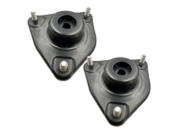 Cazoleta Delantera (par) Para Kia Sorento 2.2 2013-2015 1