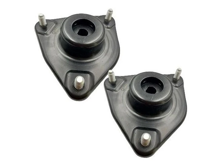 Cazoleta Delantera (par) Para Kia Sorento 2.2 2013-2015 1