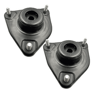 Cazoleta Delantera (par) Para Kia Sorento 2.2 2013-2015