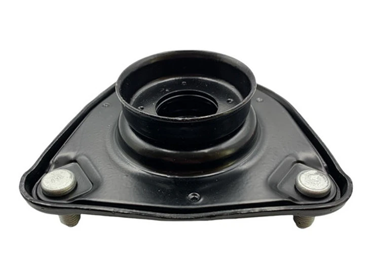 Cazoleta Delantera (par) Para Kia Sorento 2.2 2013-2015 3