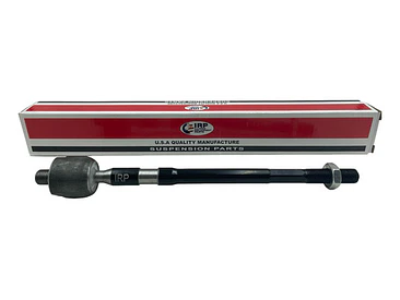 Terminal O Brazo Axial Faw T80 Mamut 1.5 2016-2022 Lh/rh  1