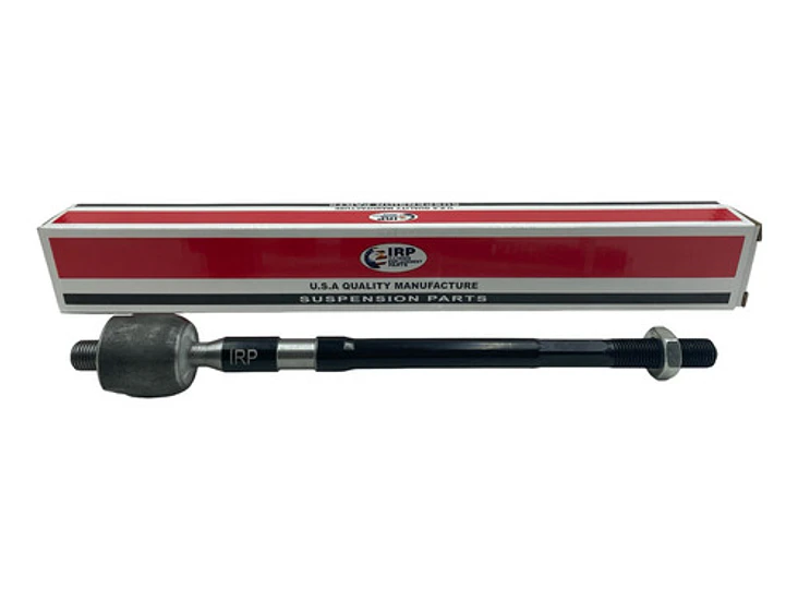 Terminal O Brazo Axial Faw T80 Mamut 1.5 2016-2022 Lh/rh  1