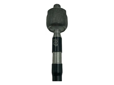 Terminal O Brazo Axial Faw T80 Mamut 1.5 2016-2022 Lh/rh  4