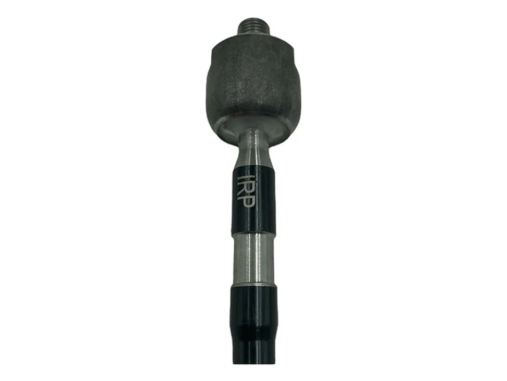 Terminal O Brazo Axial Faw T80 Mamut 1.5 2016-2022 Lh/rh  4