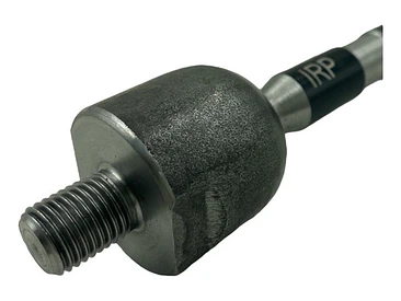 Terminal O Brazo Axial Faw T80 Mamut 1.5 2016-2022 Lh/rh  5