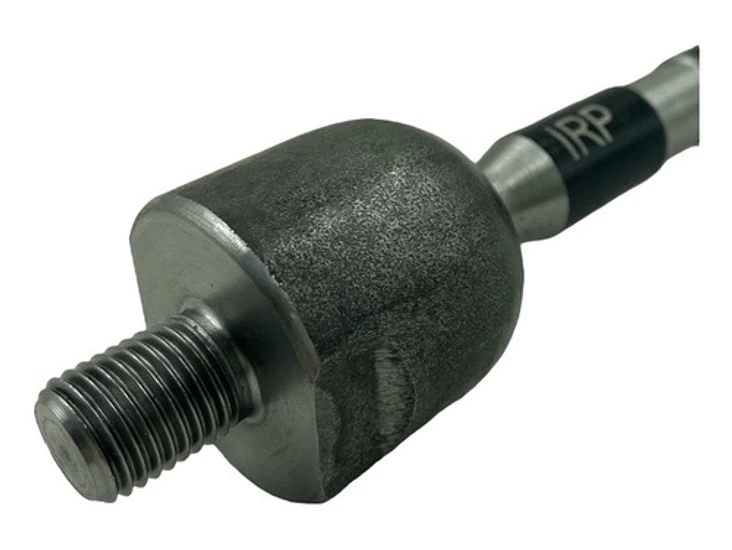 Terminal O Brazo Axial Faw T80 Mamut 1.5 2016-2022 Lh/rh  5