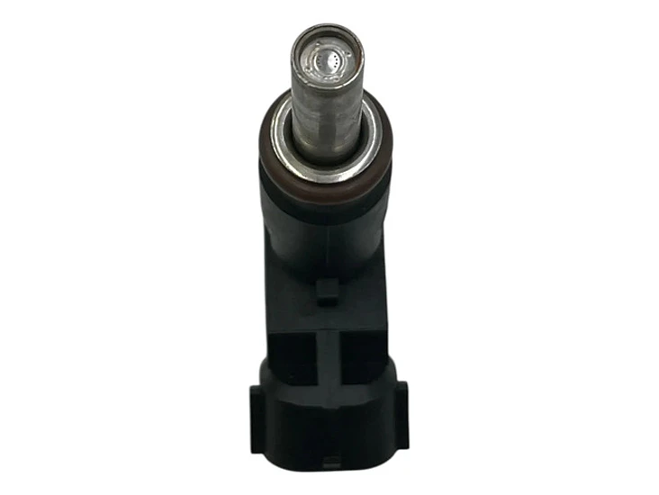 Inyector Combustible Para Peugeot 208 1.6 2013-2017 5