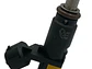 Inyector Combustible Para Peugeot 208 1.6 2013-2017 - Miniatura 6