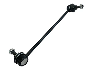 Bieleta Barra Estabiliz Izquierda Daewo Nubira 1.6 2.0 98-03 3