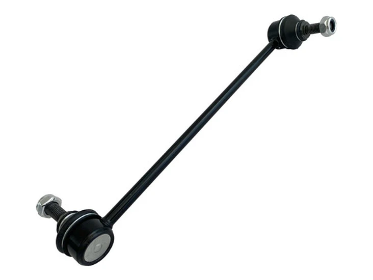 Bieleta Barra Estabiliz Izquierda Daewo Nubira 1.6 2.0 98-03 3