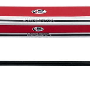 Bieleta Barra Estabiliz Izquierda Daewo Nubira 1.6 2.0 98-03