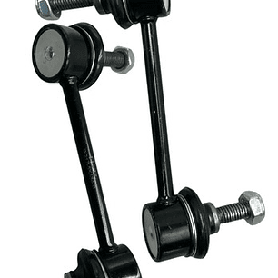 Bieleta (par) Para Explorer 2.0 2011-2016