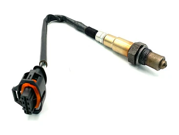 Sensor Oxigeno Chevrolet Sonic 1.6 2012-2017 ( Posición 2) 2