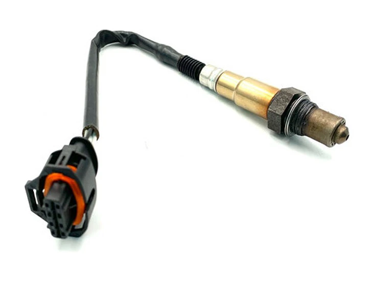 Sensor Oxigeno Chevrolet Sonic 1.6 2012-2017 ( Posición 2) 2