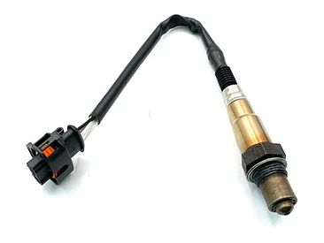 Sensor Oxigeno Chevrolet Sonic 1.6 2012-2017 ( Posición 2) 3
