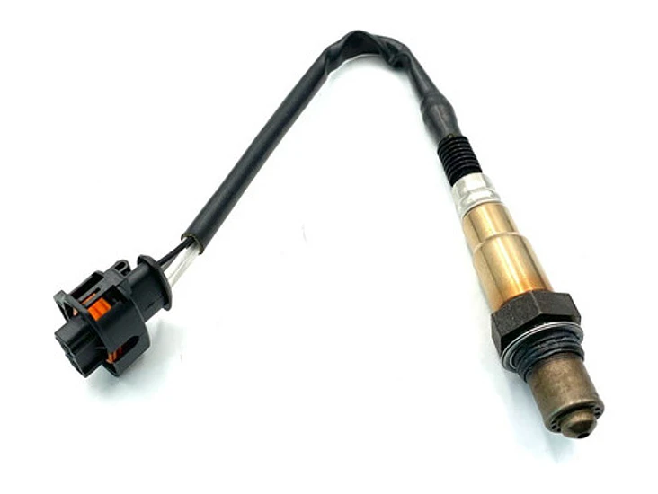 Sensor Oxigeno Chevrolet Sonic 1.6 2012-2017 ( Posición 2) 3