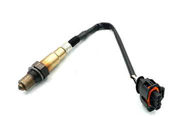 Sensor Oxigeno Chevrolet Sonic 1.6 2012-2017 ( Posición 2) 4