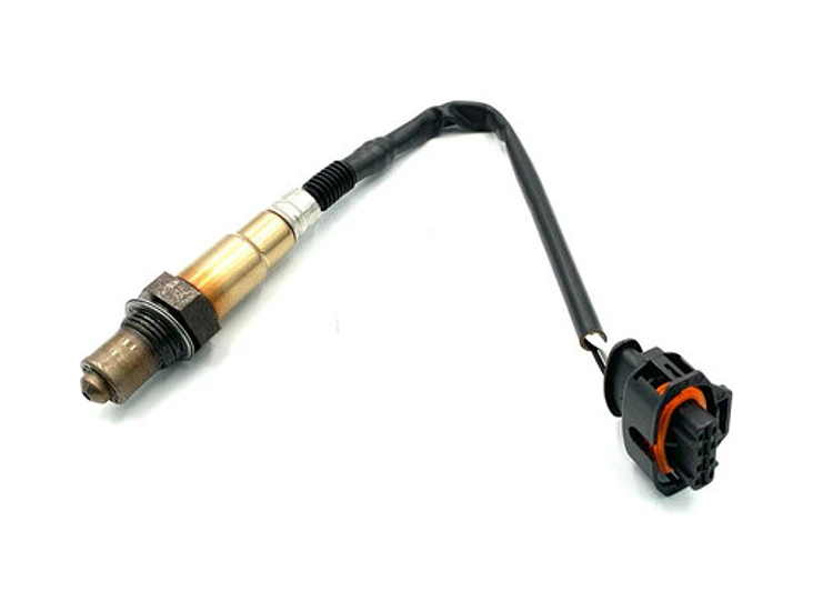 Sensor Oxigeno Chevrolet Sonic 1.6 2012-2017 ( Posición 2) 4