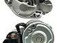 Motor Partida Para Hyundai Accent New  1.5  2006-2011 - Miniatura 2