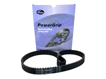 Correa Dist. Para Hyundai Trajet 2.0 Benc 2004-2008 Korea 2