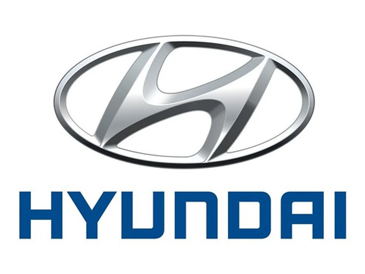 Correa Dist. Para Hyundai Trajet 2.0 Benc 2004-2008 Korea 3