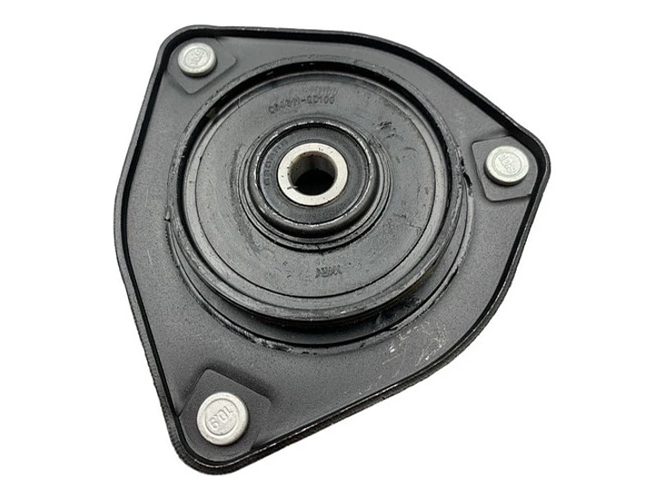 Par Cazoleta Delantera Para Hyundai Matrix 1.6 1.8 2002-2007 3