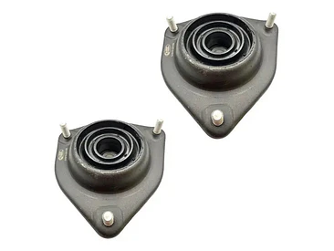 Par Cazoleta Delantera Para Hyundai Matrix 1.6 1.8 2002-2007 1