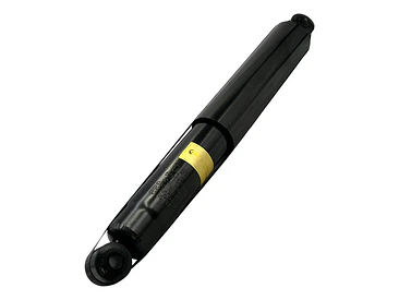 Par Amortiguador Trasero Para Dodge Ram 1500 4.7 2009-2013 3