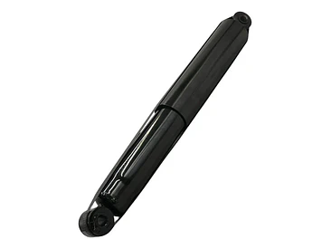 Par Amortiguador Trasero Para Dodge Ram 1500 4.7 2009-2013 5