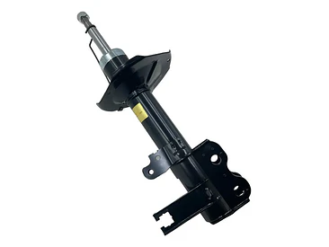 Par Amortiguador Para Geely Emgrand Ec7 1.8 2011-2017 6