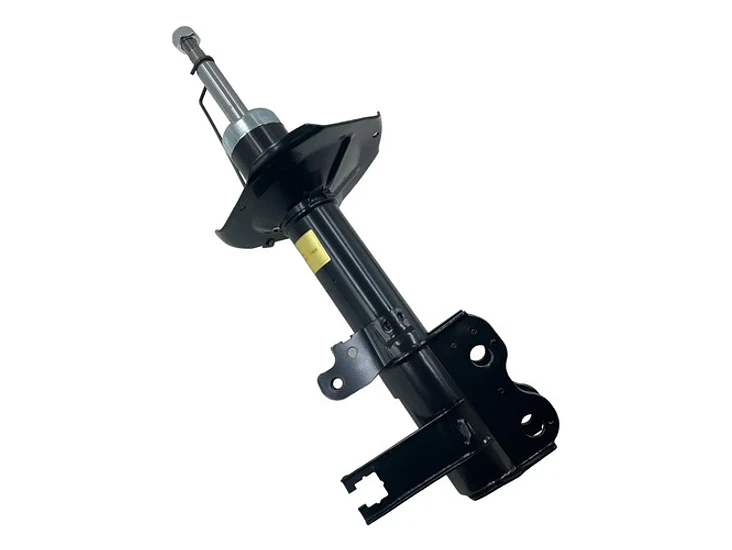 Par Amortiguador Para Geely Emgrand Ec7 1.8 2011-2017 6