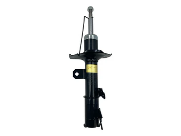 Par Amortiguador Para Geely Emgrand Ec7 1.8 2011-2017 4