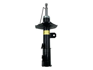 Par Amortiguador Para Geely Emgrand Ec7 1.8 2011-2017 5