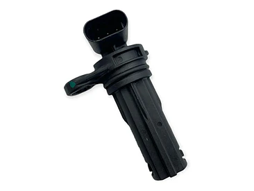 Sensor Posición Cigüeñal Ckp Jeep Grand Cherokee 3.6 11-15 1