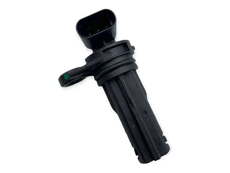 Sensor Posición Cigüeñal Ckp Jeep Grand Cherokee 3.6 11-15 1