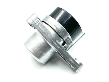 Tensor Correa Pequeñ Alternador Mahindra Scorpio 2.2 09-2021 6