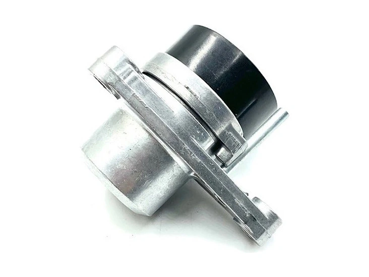 Tensor Correa Pequeñ Alternador Mahindra Scorpio 2.2 09-2021 6