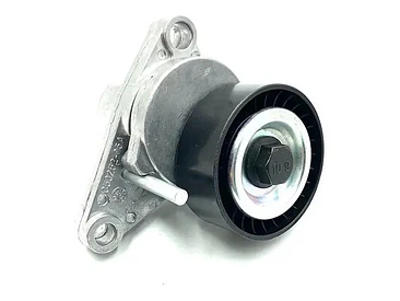 Tensor Correa Pequeñ Alternador Mahindra Scorpio 2.2 09-2021 1