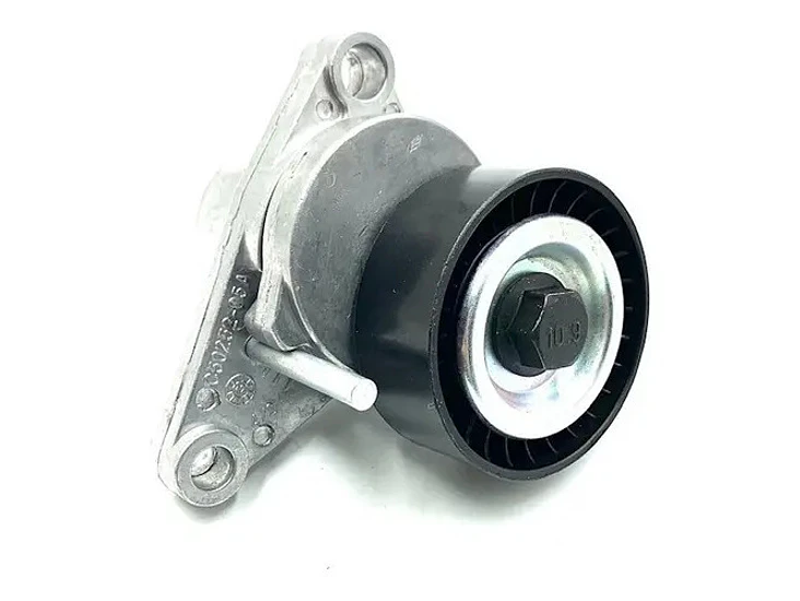 Tensor Correa Pequeñ Alternador Mahindra Scorpio 2.2 09-2021 1
