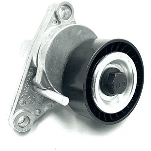Tensor Correa Pequeñ Alternador Mahindra Scorpio 2.2 09-2021
