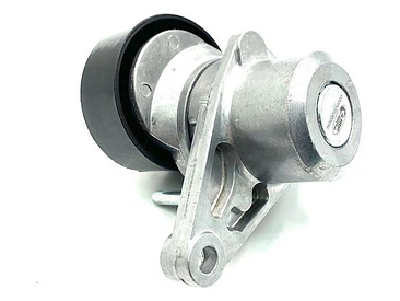 Tensor Correa Pequeñ Alternador Mahindra Scorpio 2.2 09-2021 2