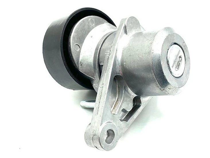 Tensor Correa Pequeñ Alternador Mahindra Scorpio 2.2 09-2021 2