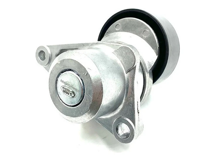 Tensor Correa Pequeñ Alternador Mahindra Scorpio 2.2 09-2021 4