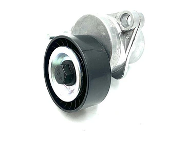 Tensor Correa Pequeñ Alternador Mahindra Scorpio 2.2 09-2021 3