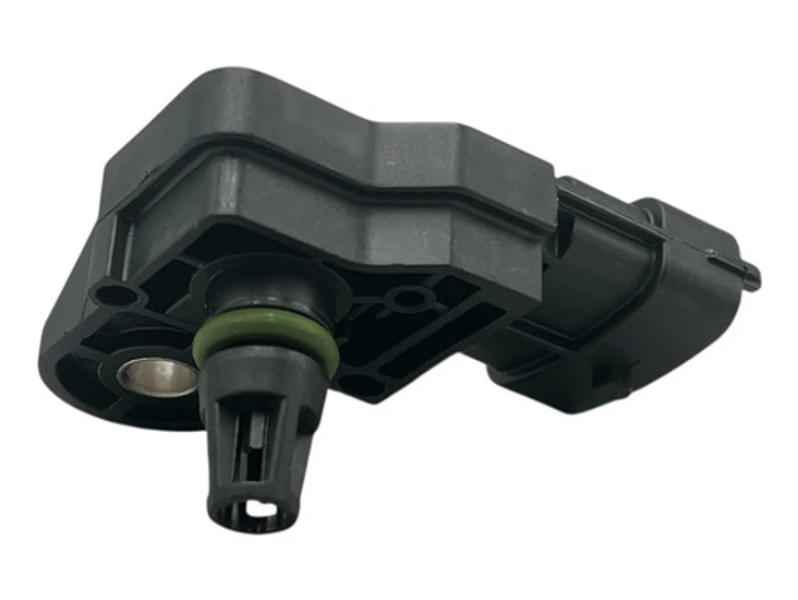 Sensor Map Para Changan Cs75 2.0 2017-2024 5